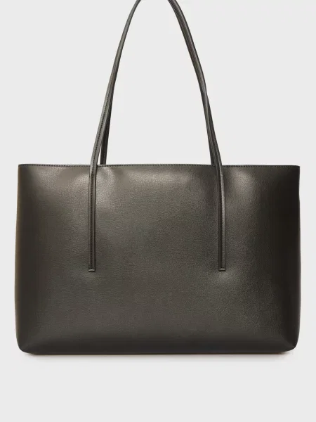 Сумка Calvin Klein черная