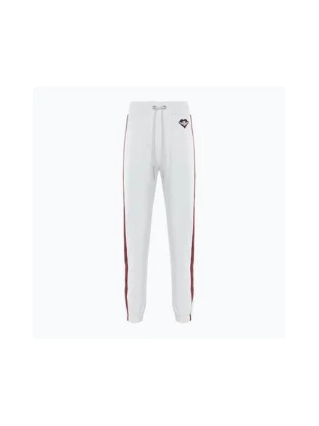Спортивные штаны Aeronautica Militare