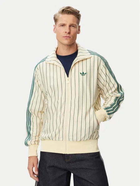 Mikina adidas