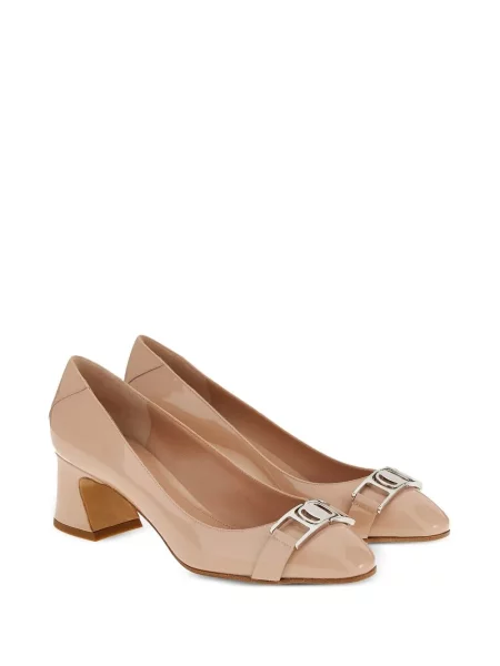 Κολιέ Ferragamo