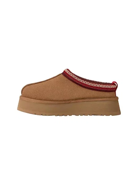 Pantofi Ugg maro