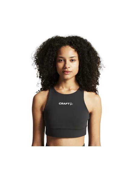 Top Craft sivá