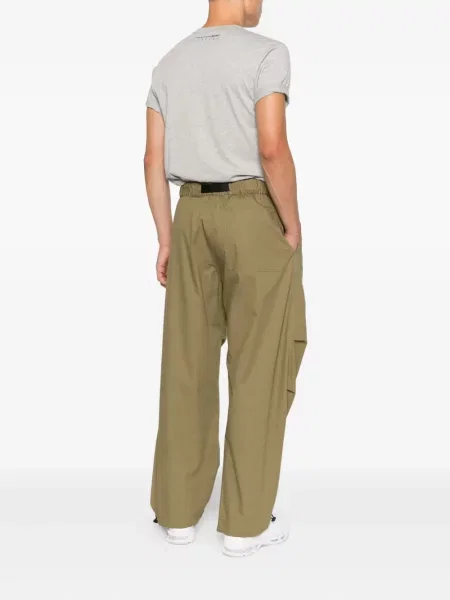 Tricou Comme Des Garçons Shirt gri