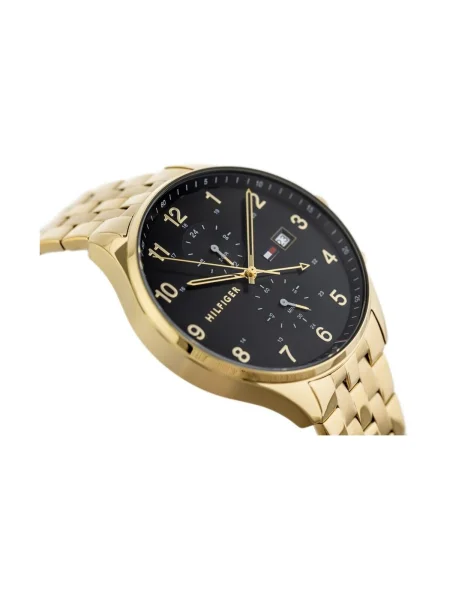 Hodinky Tommy Hilfiger