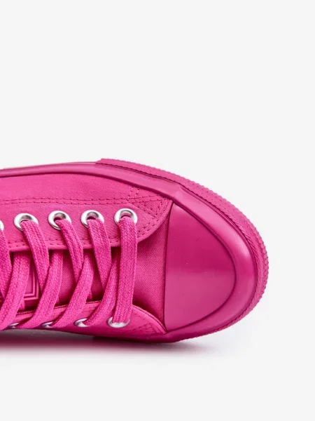 Superge Big Star Shoes roza