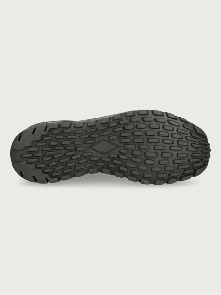 Skechers női gumicsizma UNO RUGGED-DANCING N THE RAIN zöld
