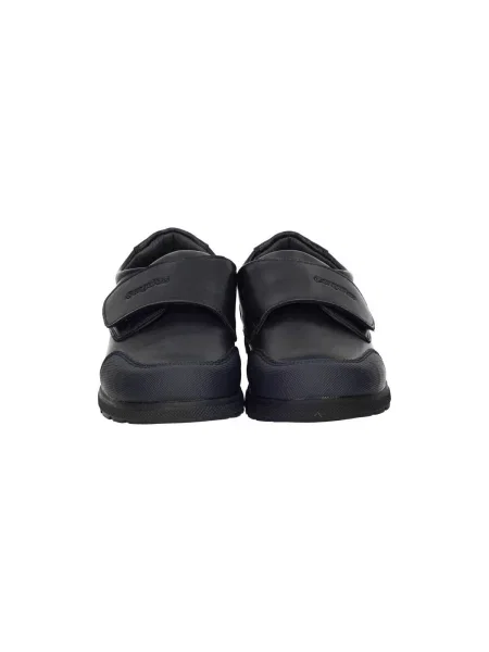 Pantofi copii Conguitos albastru