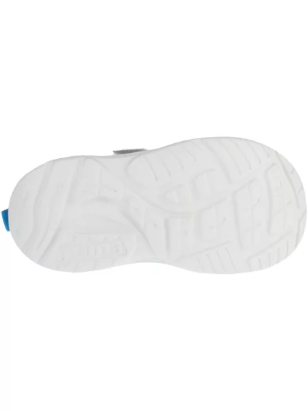 Pantofi Joma gri
