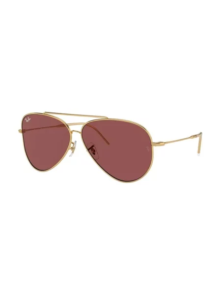 Ray-Ban Γυαλιά ηλίου