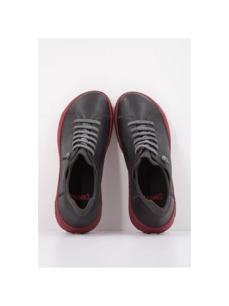 Pantofi Camper negru