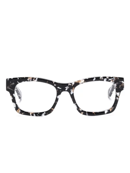 Ochelari de soare Off-white alb