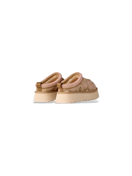 Pantofi Ugg maro