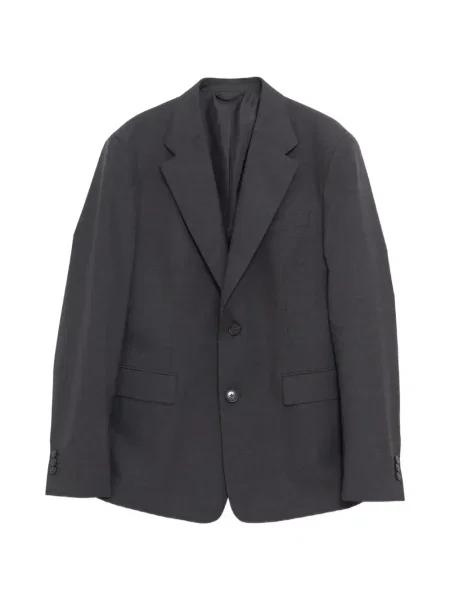 Dzseki Mfpen szürke