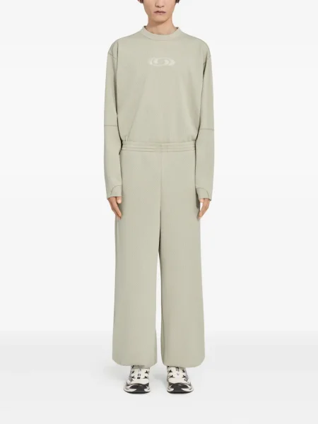 Pantaloni Mm6 Maison Margiela X Salomon
