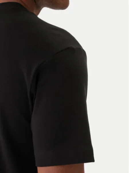 G-Star Raw Póló fekete