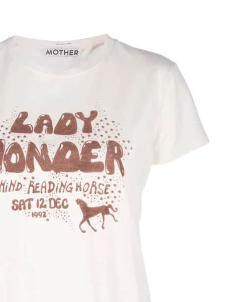 Tricou Mother