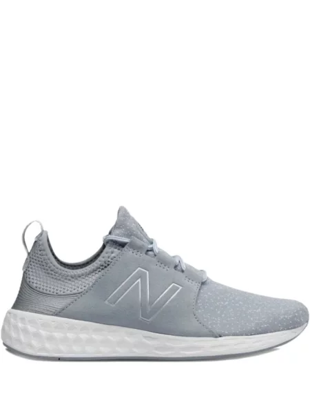 Sneakerși New Balance 992 verde