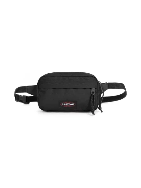Geantă Eastpak negru