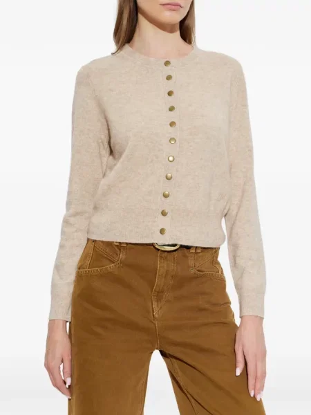 Cardigan Isabel Marant