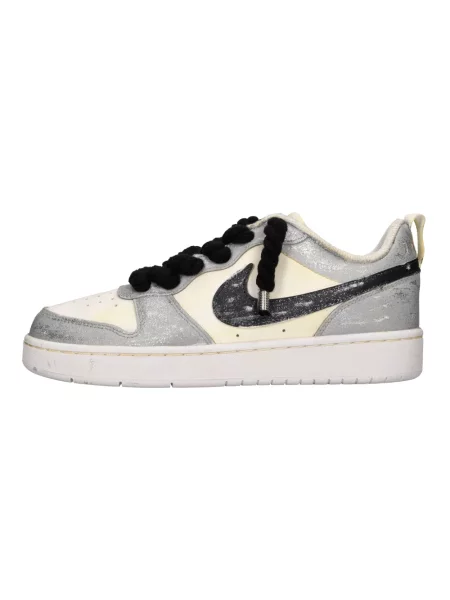 Sneakersy Seddys
