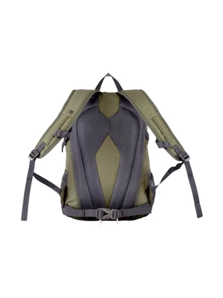 Torba Karrimor