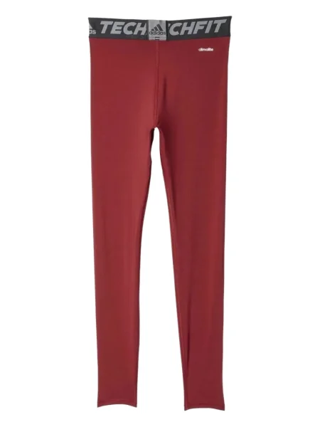 Sneakerși Adidas Superstar alergare cu bretele cu imagine negru