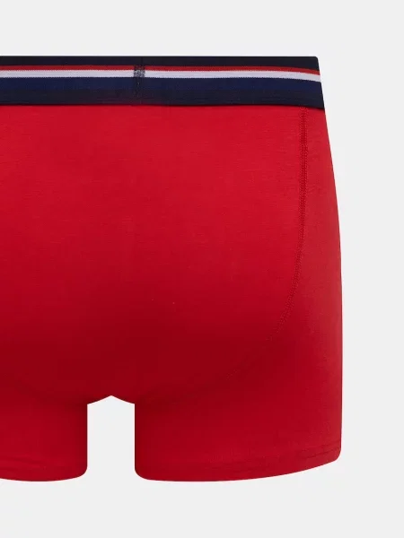 Боксеры U.s. Polo Assn.