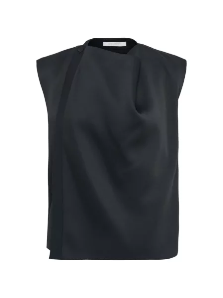 Bluzka Club21 czarna