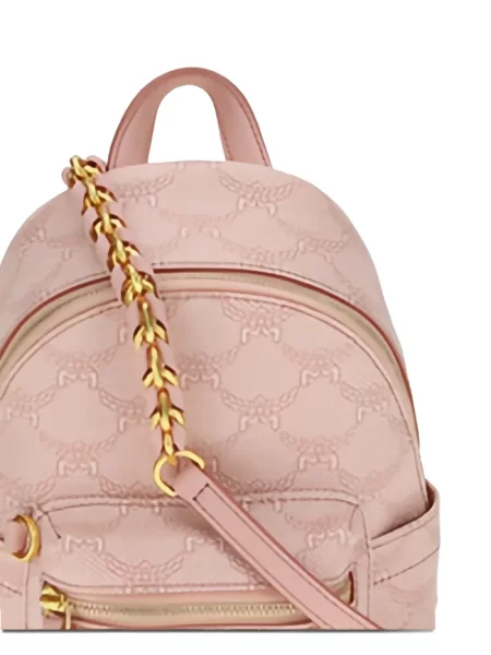 Rucsac Mcm roz