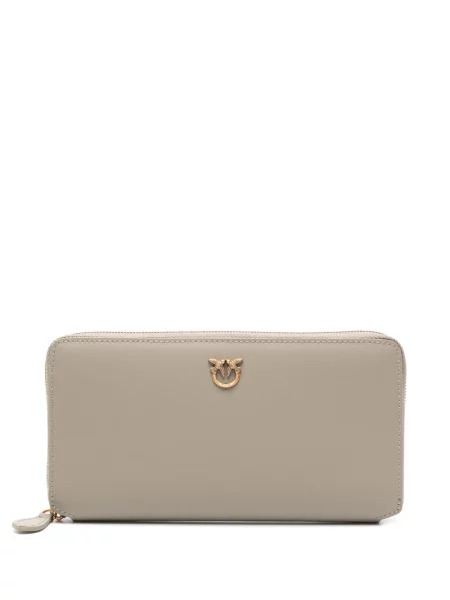 Novčanik Pinko siva