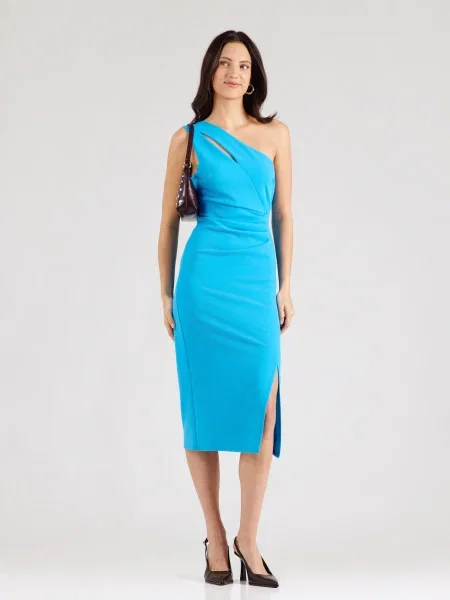 Lipsy Rochie azur