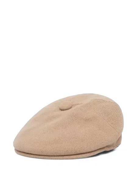 Căciulă Kangol fără toc