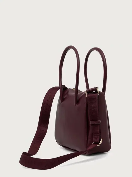 Tommy Hilfiger torebka ESSENTIAL