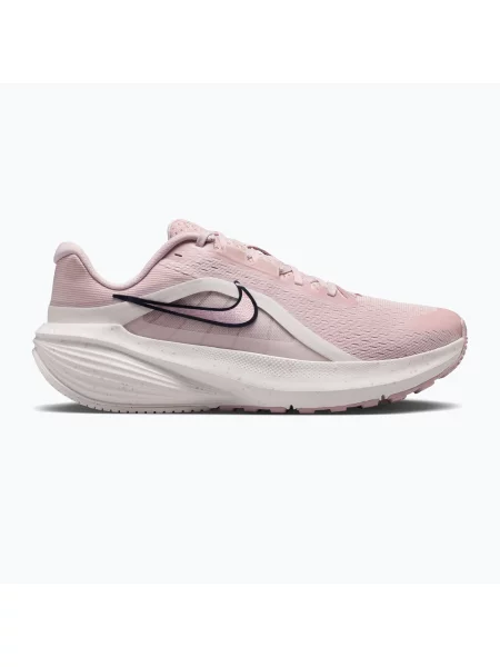 Дамски обувки за бягане Nike Downshifter 14 SE silt red/tattoo-particle rose-phantom червено