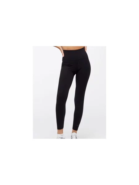 Dresuri Nike negru