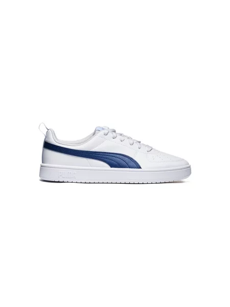 Tenisice Puma plava