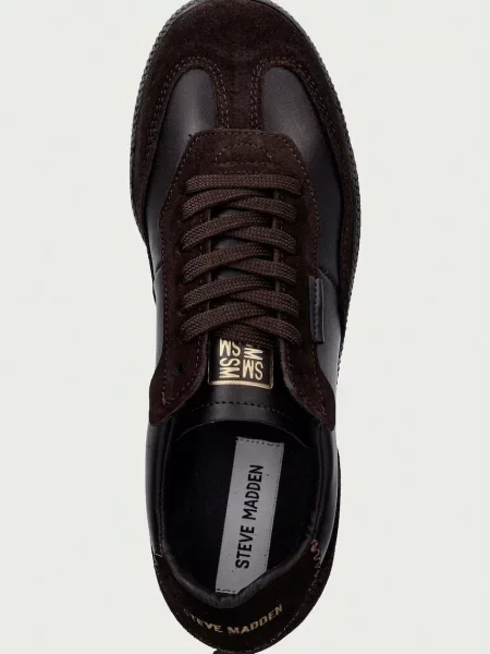 Кроссовки Steve Madden