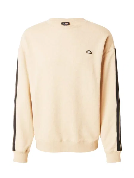 Hanorac Ellesse bej