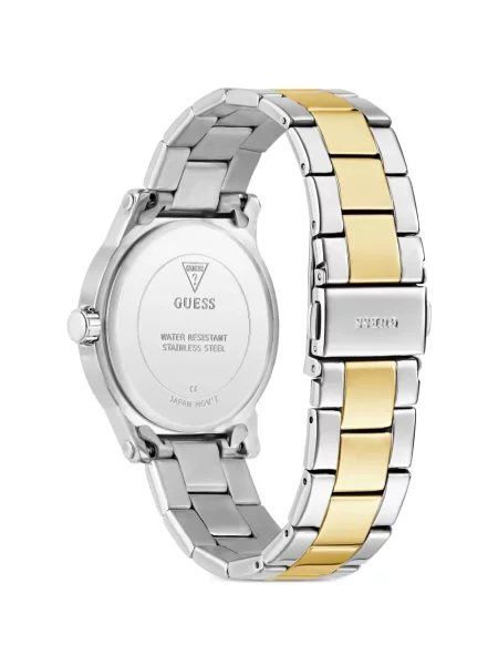 Ceas Guess verde