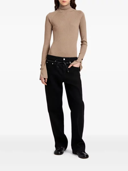 Top Proenza Schouler
