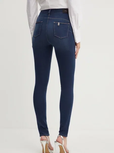 Džíny Liu Jo medium waist