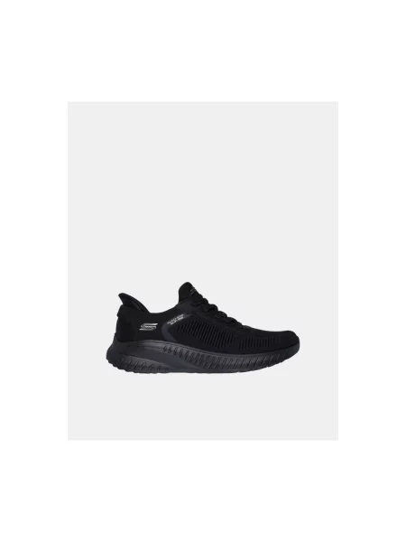 Chiloți Skechers negru