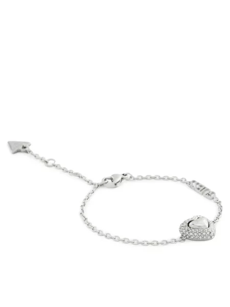 Bransoletka Guess