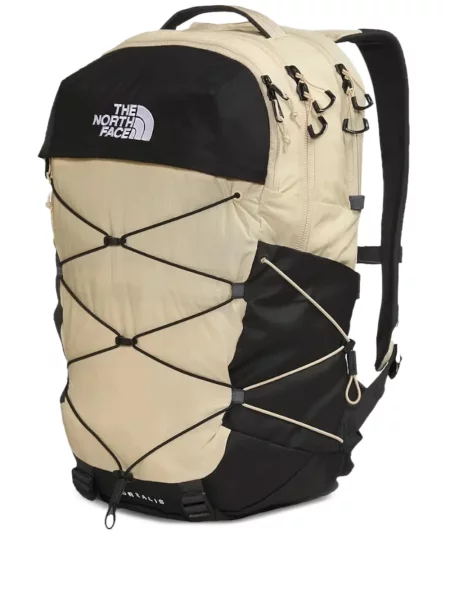 Rucsac The North Face negru