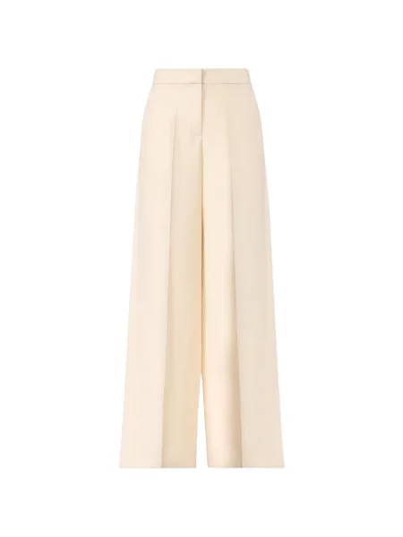 Pantaloni Fabiana Filippi