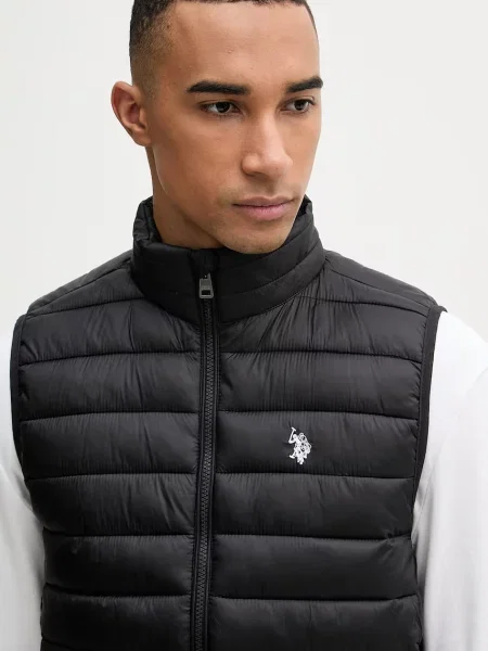 Жилет U.s. Polo Assn.