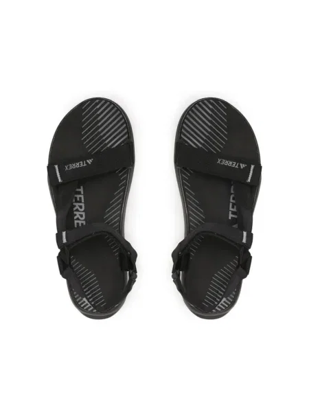 Pantofi Adidas negru