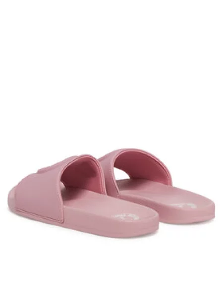 Just Cavalli Papucs rózsaszín