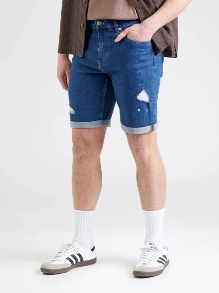 Only & Sons Kavbojke ONSPLY moder denim