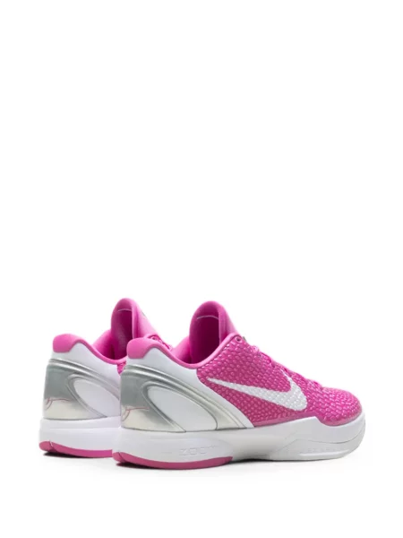 Sneaker Nike rózsaszín